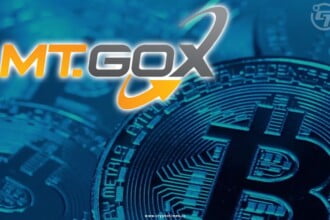 Mt. Gox Trustee Say Creditors Can Vote For Rehabilitation Plan