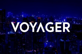 Voyager Defends its Plan to sell Assets to Binance.US