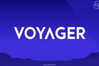 Voyager Digital Secures Credit line from Alameda Research