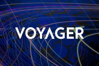 Voyager to Return $270M to Customers on Approval