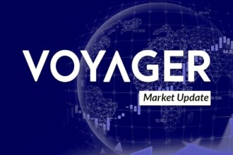 Voyager Digital Suspends Trading, Withdrawals, Deposit Services