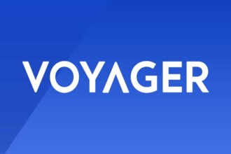 Voyager Calls FTX's Early Liquidity Proposal a "Low-ball Bid"