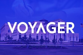 Alameda repay bankrupt Voyager Digital