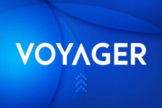 Voyager Narrates Way to Return Customer Crypto & USD