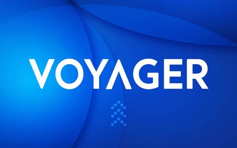 Voyager Narrates Way to Return Customer Crypto & USD