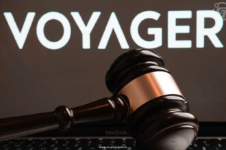 NBA Faces Lawsuit Over Promoting Crypto Exchange Voyager