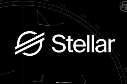 StellarOrg Pioneers Blockchain Humanitarian Aid