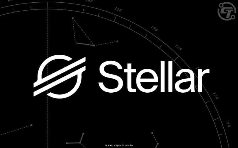StellarOrg Pioneers Blockchain Humanitarian Aid