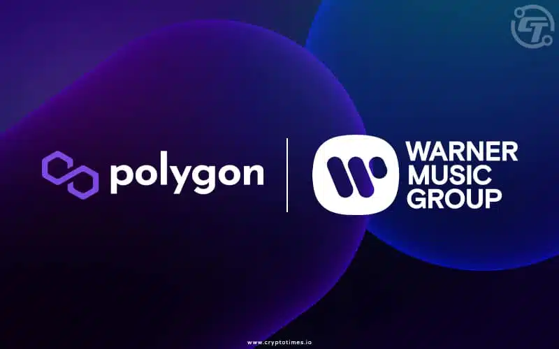 Music Biz Member Warner's WMX Launches Three Music Channels on
