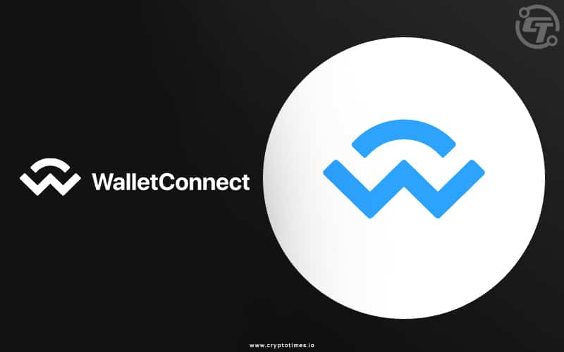 WalletConnect Launches Game-Changing Web3Inbox App
