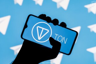 Telegram Merchants to Accept Crypto via Wallet Pay