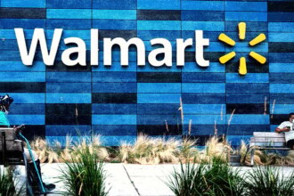 Walmart Says Crypto Payments announcement with Litecoin Is Fake