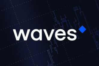 Waves Blames DAXA’s Warning for the Damage to WAVES Token