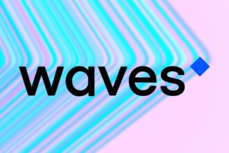 Waves Community Supports DeFi Revival Plan for Tumbling Vires.Finance