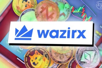 WazirX Resumes Bank Operations after ED Unfreezes Accounts