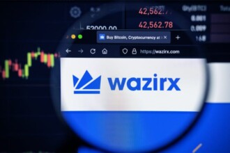 WazirX Proof-of-Reserves Report: 90% User Assets in Binance Walle