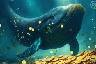 Crypto Whales Found Responsible for 2022 Bank Run