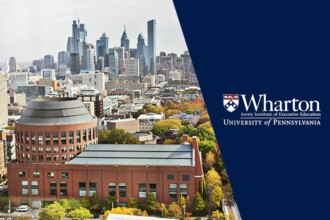 Wharton Launches ‘Business in the Metaverse Economy’ program