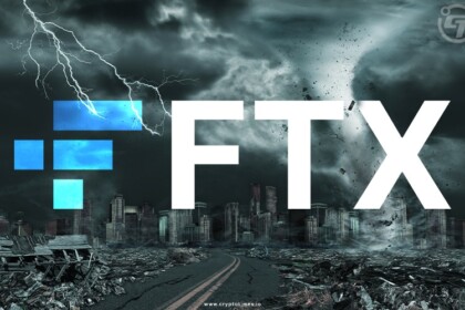 What Will the FTX Collapse Mean for the Crypto Industrys Future