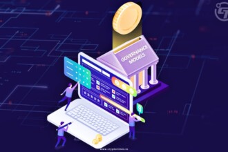 Which Crypto Asset Has The Best Governance Model And Why 1