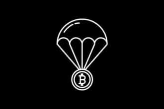 Mystery Airdrop Excites and Confuses Bitcoin Art Community