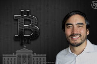 White-house-top-antitrust-expert-Tim-Wu-a-bitcoin-millionaire.