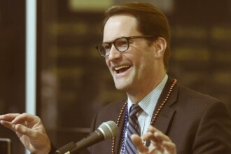 US Congressman Jim Himes Urges for a ‘US CBDC’