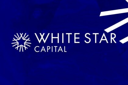 White Star Capital Raises $120 Million for Crypto-Centered Fund