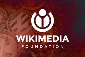 Wikimedia Foundation Will No More Accept Crypto Donations