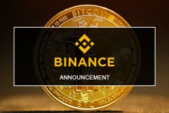 Binance Temporarily Suspends Bitcoin Network Withdrawals