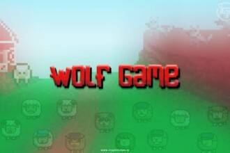 Wolf Game Successfully Starts the Migration of NFTs