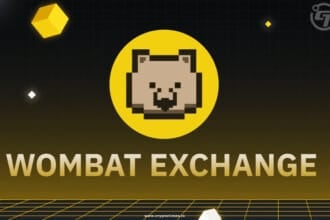 Wombat Exchange Unleashes Groundbreaking New Era in DeFi