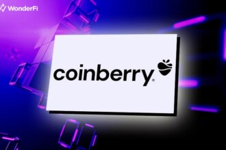 WonderFi to buy Coinberry for $38.6M , continues its crypto binge