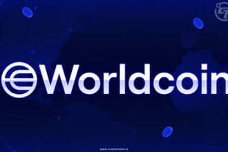 Worldcoin Unveils Friendlier Design for Orb Upgrade