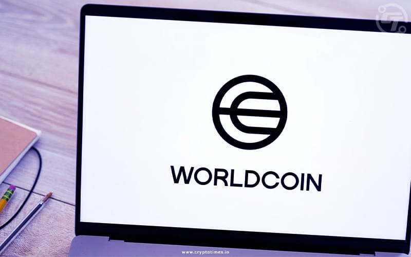 Worldcoin Audit Report shows 92.6% Security Issues Resolved