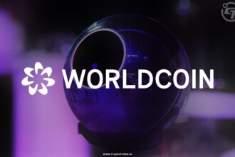 Worldcoin