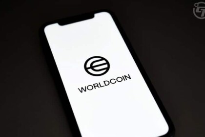 Worldcoin's Futuristic Digital Infrastructure with AI