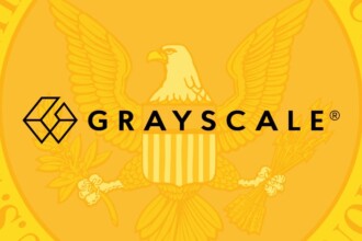 Grayscale CEO slams SEC over Bitcoin ETF