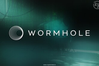 Wormhole bridge suffered the largest hack of 2022 with $321M loss