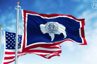 Wyoming Defends its Crypto Regulation Framework against Fed