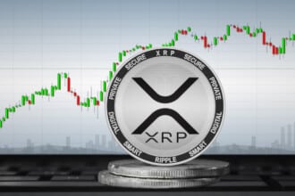 XRP 2 1 2