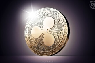 Ledger Alerts XRP Community to Airdrop Scam