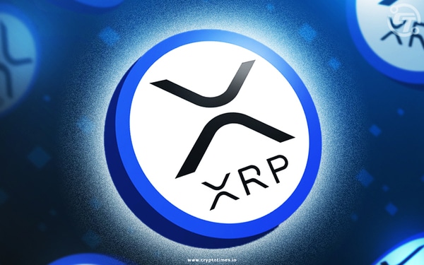 XRPL Sees Growth In Second Quarter 2023 Despite SEC Lawsuit