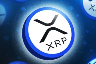 XRPL Sees Growth In Second Quarter 2023 Despite SEC Lawsuit