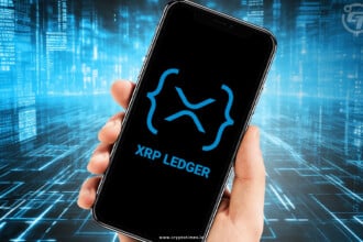 XRP Ledger & EasyA Collaborate For Smart Contract Adoption