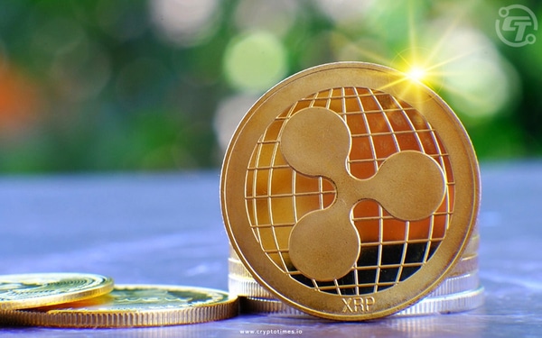 Ripple Expects U.S. Banks to Embrace XRP After SEC Case Win