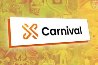 XCarnival Retrieves 50% of Stolen ETH After Exploit