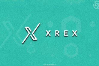 XREX Raises $17M in its Pre-Series A Funding Round