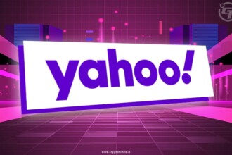 Yahoo Unveils Metaverse Related Projects in Hong Kong