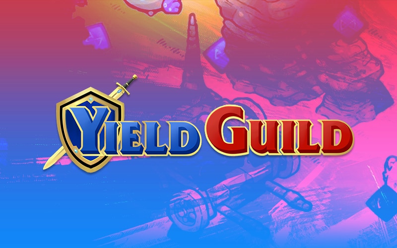 Gaming DAOs Yield Guild, Merit Circle fall-out Over Funding